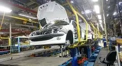 از تدوین چشم‌انداز تا راهبرد فناورانه