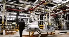 کدام صنایع مشمول دریافت تسهیلات ۷۰۰ همتی می‌شوند؟