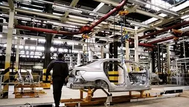 کدام صنایع مشمول دریافت تسهیلات ۷۰۰ همتی می‌شوند؟