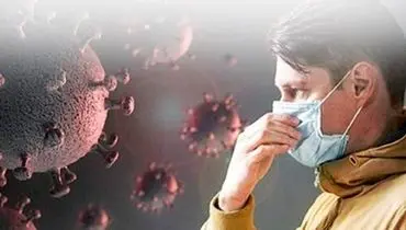 همه ی آنچه بعد از ابتلا به آنفلوآنزا باید رعایت کنید