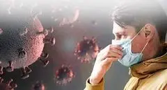 همه ی آنچه بعد از ابتلا به آنفلوآنزا باید رعایت کنید