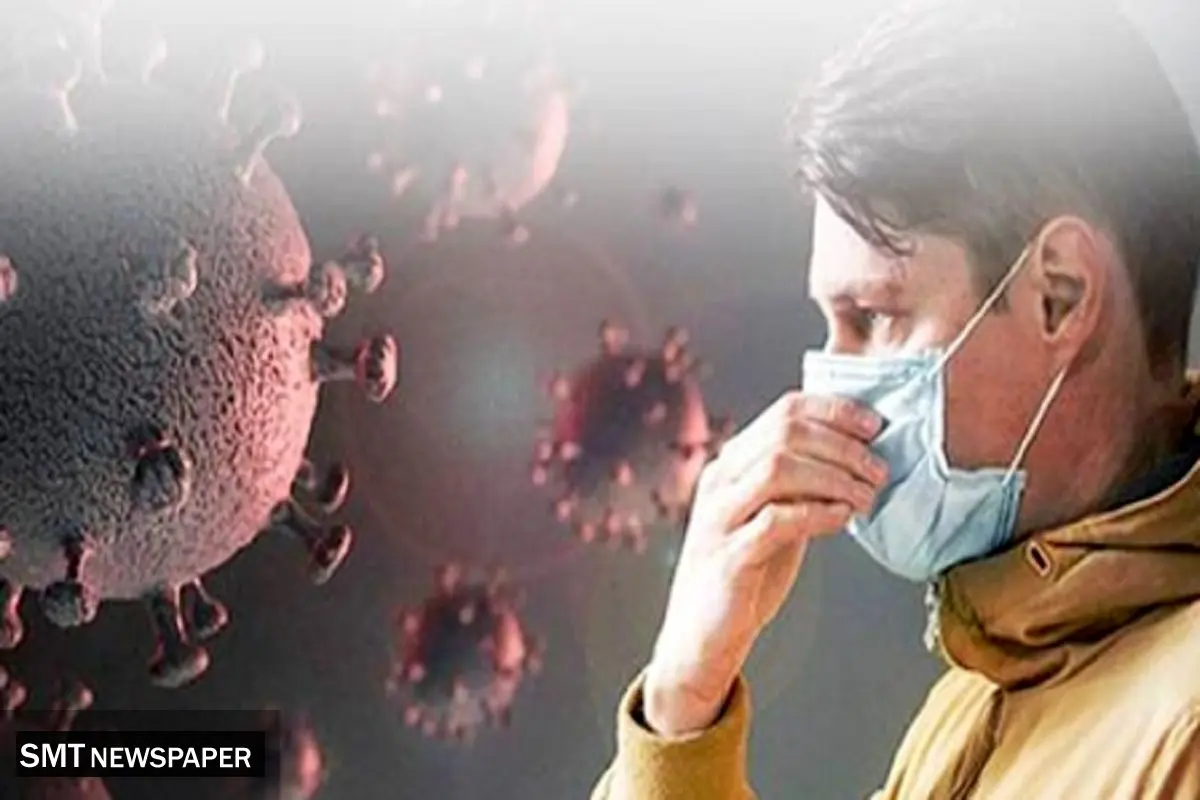 همه ی آنچه بعد از ابتلا به آنفلوآنزا باید رعایت کنید