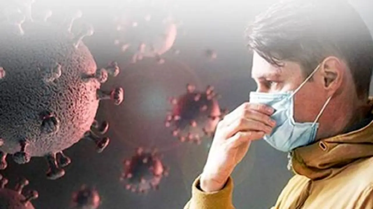 همه ی آنچه بعد از ابتلا به آنفلوآنزا باید رعایت کنید