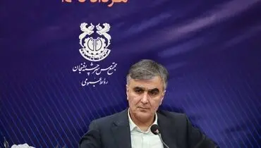 مس ایران برای یک دوره رشد شتابان آماده است
