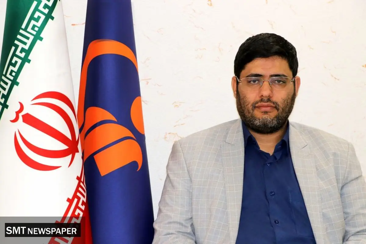 اقدامات موثر شرکت کانی مس در راستای بومی سازی