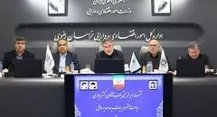 بیمه ایران، پیشتاز سرمایه‌گذاری در بازار سرمایه کشور
