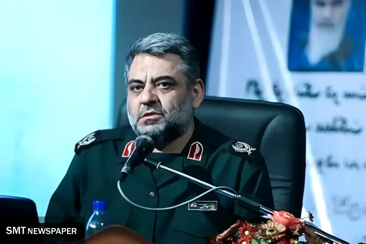 روسیه یکی از عوامل فروپاشی سوریه بود