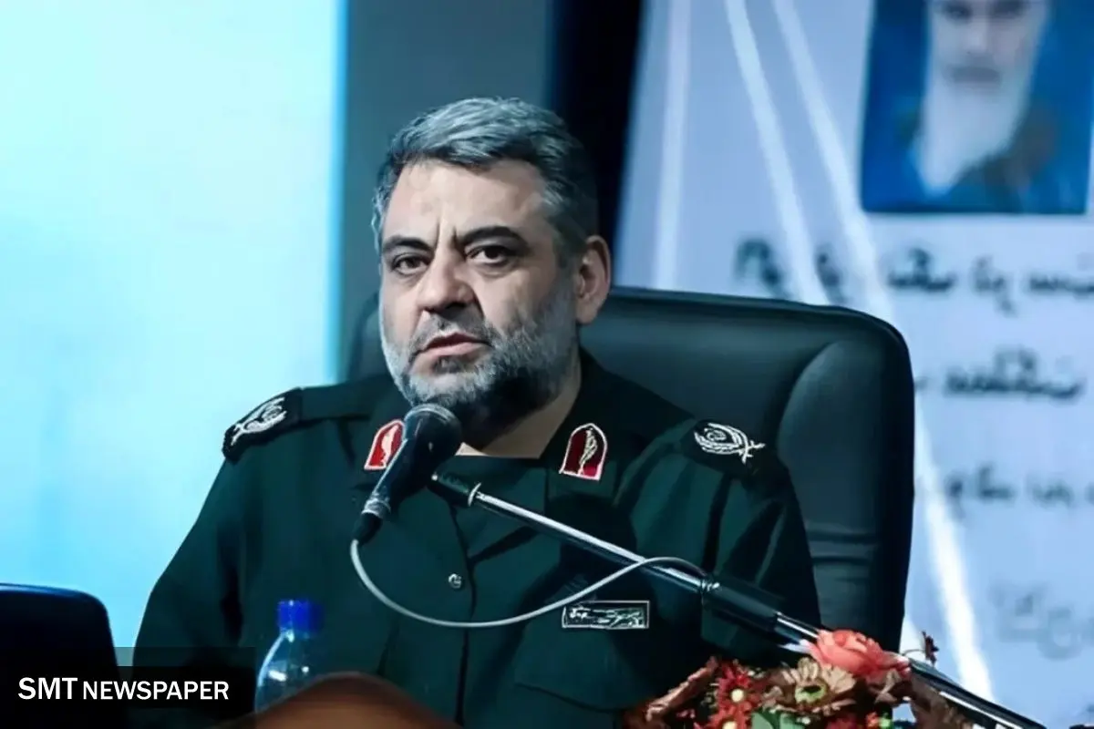 روسیه یکی از عوامل فروپاشی سوریه بود