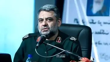 روسیه یکی از عوامل فروپاشی سوریه بود