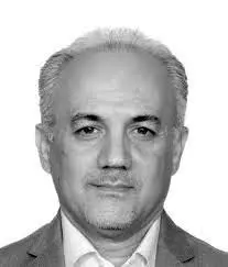 ی ۶