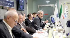 تقویت بخش خصوصی واقعی ،الویت اول در وزارت اقتصاد