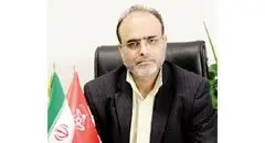 در جنگ منابع، صرفه‌جویی خط مقدم اقتصاد خانوار