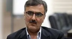 رئیس کل بانک مرکزی در جلسه اقتصادی دولت؛ شایعه برکناری تکذیب شد