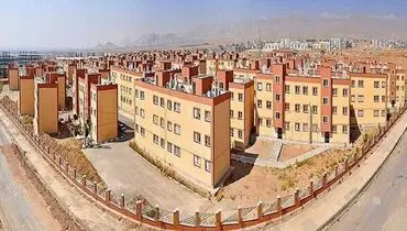 قانون یا دردسر جدید؟

