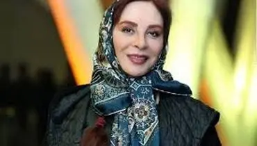 رای دادگاه تجدیدنظر «افسانه بایگان» اعلام شد