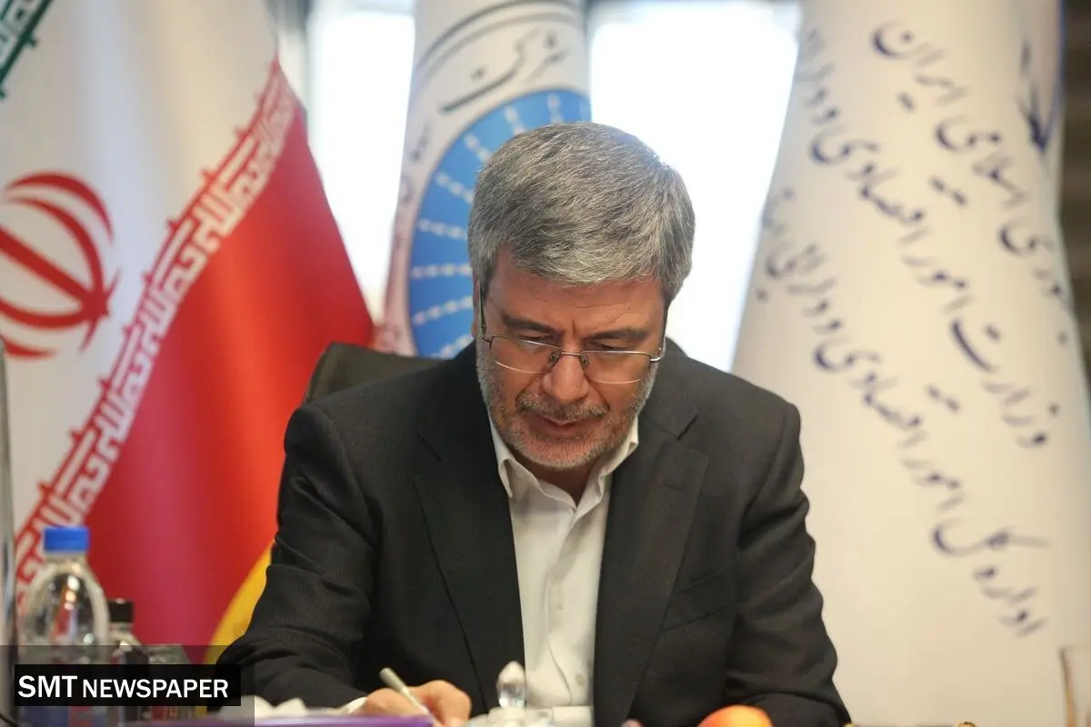حقیقتی که بر محور رسالت پیامبر عظیم‌الشأن اسلام