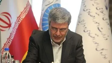 حقیقتی که بر محور رسالت پیامبر عظیم‌الشأن اسلام