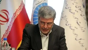 حقیقتی که بر محور رسالت پیامبر عظیم‌الشأن اسلام