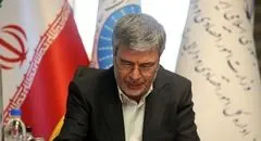 حقیقتی که بر محور رسالت پیامبر عظیم‌الشأن اسلام