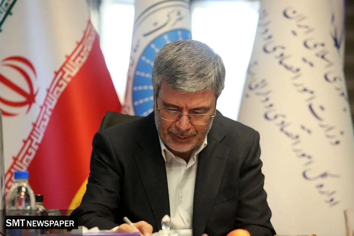 حقیقتی که بر محور رسالت پیامبر عظیمالشأن اسلام