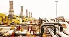  صنعت در بن‌بست کمبود گاز