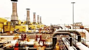  صنعت در بن‌بست کمبود گاز