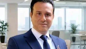 نجات بنگاه‌های در معرض تعطیلی