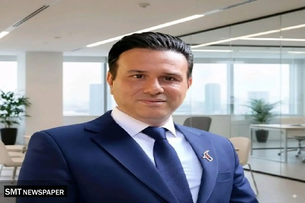 نجات بنگاه‌های در معرض تعطیلی