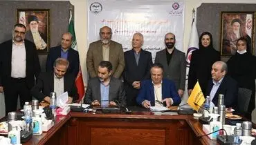 اپلیکیشن جهش، خدمتی نوین از بانک ایران زمین برای جامعه جهاد دانشگاهی