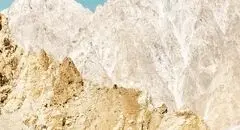 فیلم «دخترها کوه‌ها را جابه‌جا می‌کنند»