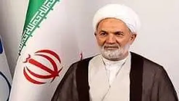  احیای واحدهای یوتیلیتی زنجیره ارزش صنعت نفت و گاز با آغاز پرداخت تسهیلات بازسازی