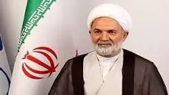  احیای واحدهای یوتیلیتی زنجیره ارزش صنعت نفت و گاز با آغاز پرداخت تسهیلات بازسازی