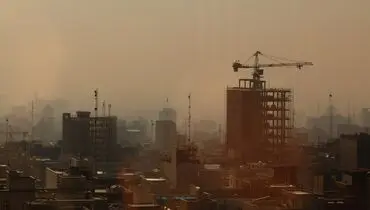 تولید مسکن همچنان در بن‌بست