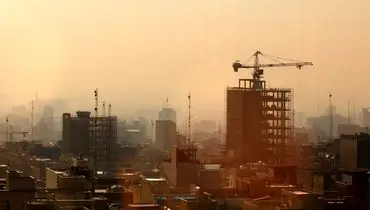 تولید مسکن همچنان در بن‌بست