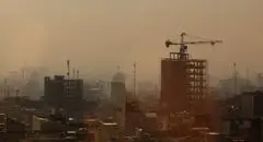 تولید مسکن همچنان در بن‌بست