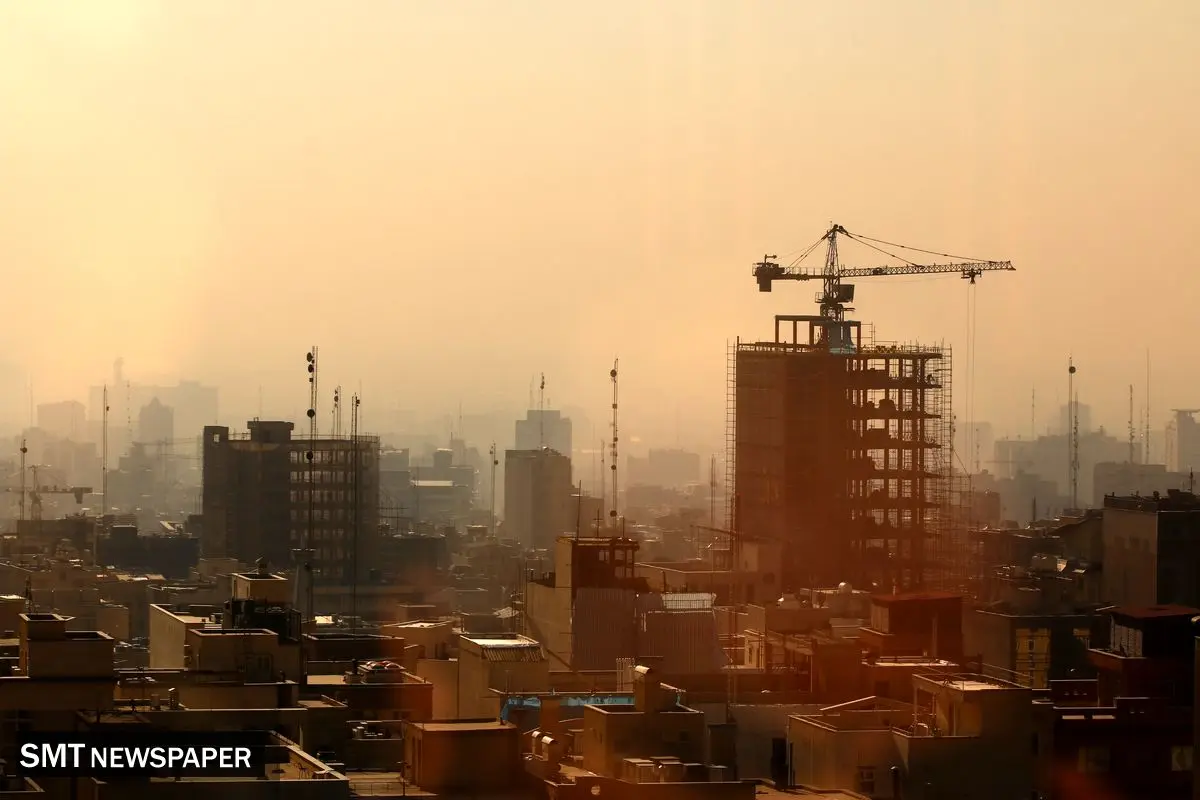 تولید مسکن همچنان در بن‌بست