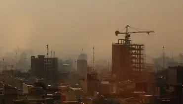 تولید مسکن همچنان در بن‌بست