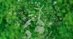 از دانشگاه سبز به آینده خاکستری