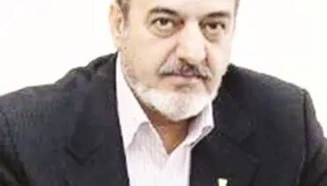 نقش روابط عمومی در هویت ملی