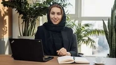 تاب‌آوری سازمان در اقتصادهای ناپایدار: از بقای واکنشی تا رشد استراتژیک

