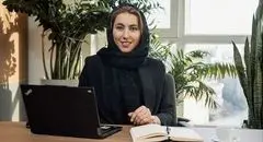 تاب‌آوری سازمان در اقتصادهای ناپایدار: از بقای واکنشی تا رشد استراتژیک

