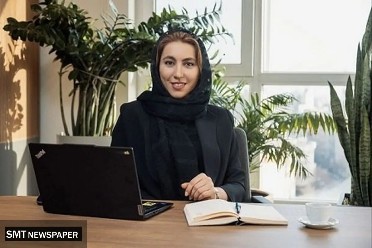 تاب‌آوری سازمان در اقتصادهای ناپایدار: از بقای واکنشی تا رشد استراتژیک

