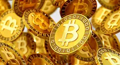 پیش‌بینی جهش بیت‌کوین تا ۱۵۰ هزار دلار
