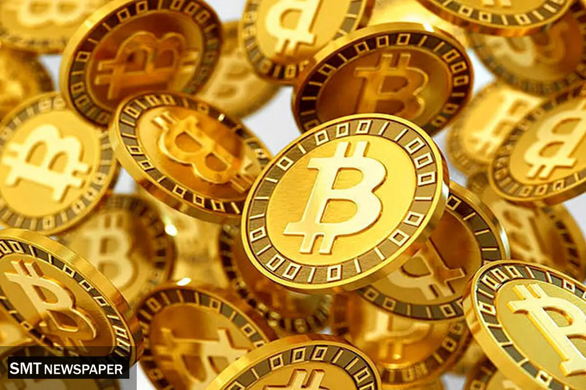 پیش‌بینی جهش بیت‌کوین تا ۱۵۰ هزار دلار