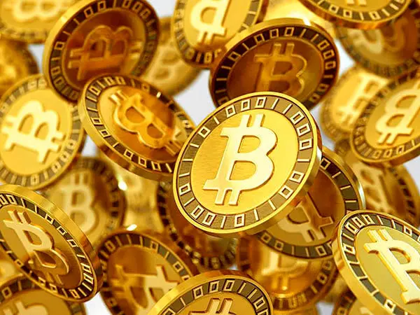 پیش‌بینی جهش بیت‌کوین تا ۱۵۰ هزار دلار