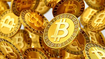 پیش‌بینی جهش بیت‌کوین تا ۱۵۰ هزار دلار