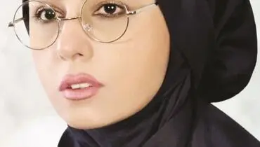  وقتی شعار جای عدالت 
را می‌گیرد