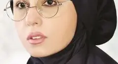  وقتی شعار جای عدالت 
را می‌گیرد