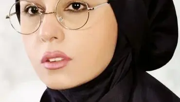  وقتی شعار جای عدالت 
را می‌گیرد