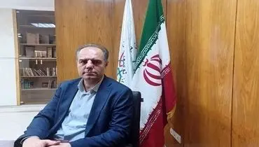 کیفی‌سازی مدعوین رویداد ایران اکسپو